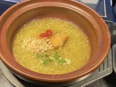 -长沙君悦酒店·自助餐厅咖啡厅
