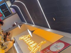 -小田油焖小龙虾(双井店)