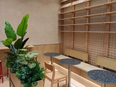 -茉沏(石路天虹店)