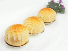 -梧桐餐厅(泉城路店)