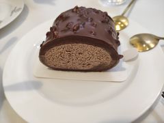 梦龙卷蛋糕-妞妞家(银通店)