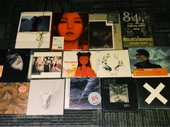 -诚品(信义店)