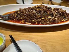-汉·鲜味人知(陈家营店)