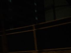 -滨江国际广场-地下停车场