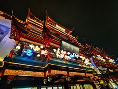 -豫园
