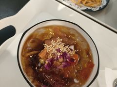 -大王油茶(二厂文创公园店)
