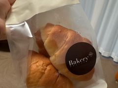 -BHG Bakery(北京SKP店)