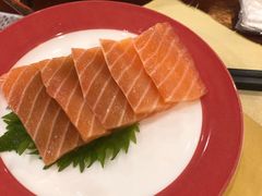-世纪金源·西餐厅(观音桥东环路店)