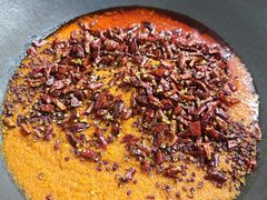 -苟味道老火锅(黄桷坪店)