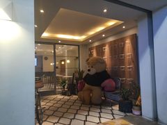 -大熊小厨(七星店)