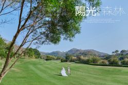 点击看大图 -太古映画婚纱摄影(天河店)