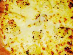 -必胜客(宣化店)