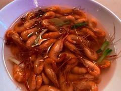 -三林本帮馆(中林街店)