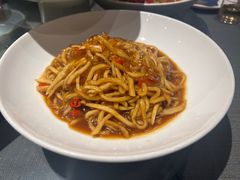 -庆云楼饭庄(什刹海店)