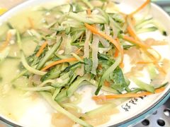 -福茗春薪禾记海鲜烧烤(八一路店)