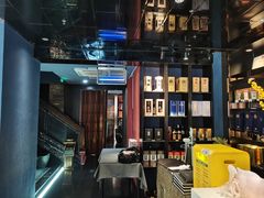 -魏公馆(昆太路店)