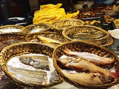 -长平老姿娘夜粥(平东一街店)