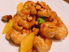 -大连君悦酒店·星海湾壹号Dalian·Dalian(星海广场店)