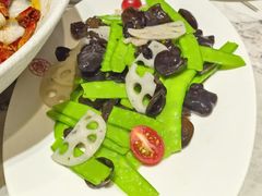 -塘人·老底子宁波菜小馆(南塘老街店)