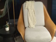 -佰丽爱家全屋定制(汶水店)