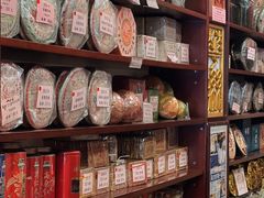 -华联发展销售中心(十月初五街店)