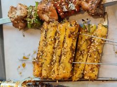 -野人部落(沈阳一店)
