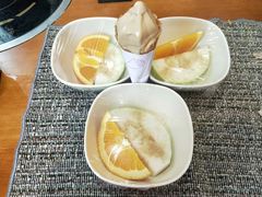 -国家五钻酒家·西樵旺阁渔村(西樵店)
