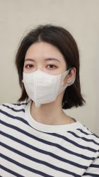 -轻妆Feel·半永久纹眉眼线