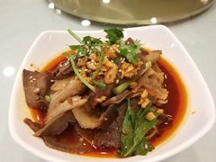 -庐州太太(双岗店)