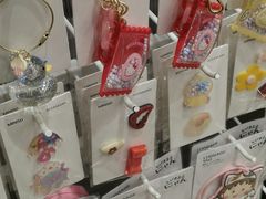 -名创优品(广西南宁江南区万达店)