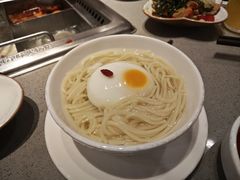 -海底捞火锅(太阳宫凯德mall店)