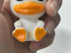 -亚马逊蒸汽活海鲜自助(长宁来福士店)