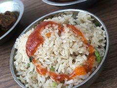 -歪头牛肉(金龙壹号店)