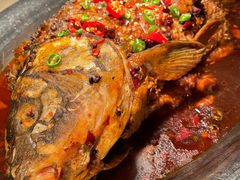 -以岭健康城·凯旋门大酒店-怡梦音乐西餐厅