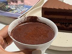 -姆们M Sweetie Cake(五道口店)