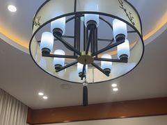 -老长春饺子馆(保利·春天里店)