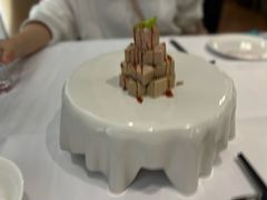 -圆苑(金茂店)