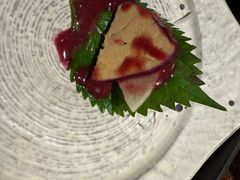 -匠和风精致料理(祥禾天地店)
