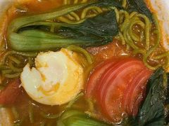 -津菜宋记老房子(平山道店)