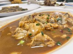 -福建美食城(老君堂店)