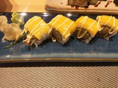 -游You House(西单老佛爷店)