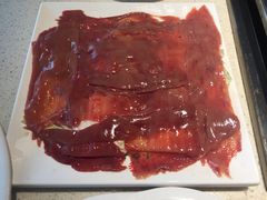 -小牛叔鲜切牛肉·火锅·烤肉自助(公济桥路店)