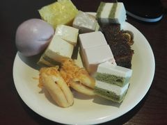 -瑞伯克牛排自助餐厅天一广场店