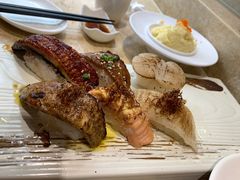 -东京屋(武定路店)