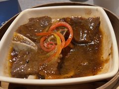 -凯逸轩·匠心粤菜(中城名仕汇店)