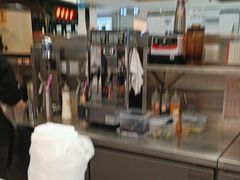 -茶话弄(北京五棵松万达店)