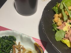 -焱铁烧·黑毛和牛专门店(杭州嘉里中心店)