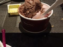 -上海圣诺亚皇冠假日酒店·诺亚厨房