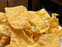 -芦苇荡·酸汤鱼(回龙观店)