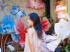 -16毫米咖啡&酒吧(南锣鼓巷店)
